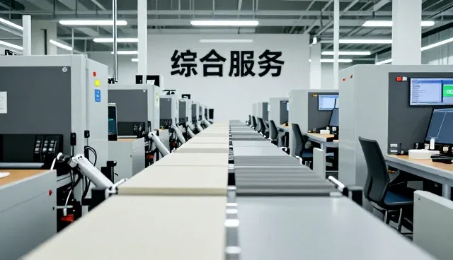 绿地集团都江堰无舍置业有限公司
