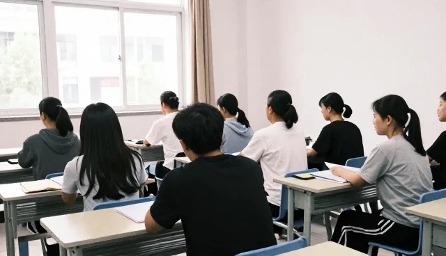提升应用开发成果转化率的实施流程建议