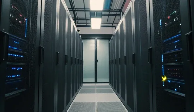 运维服务在智慧建筑中的应用实践分析