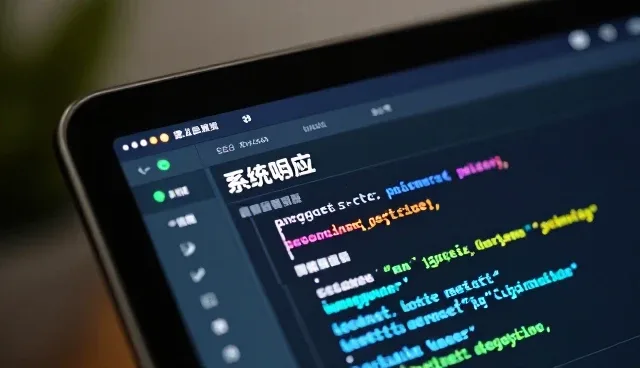 定制化软件系统开发中常见问题的处理技巧