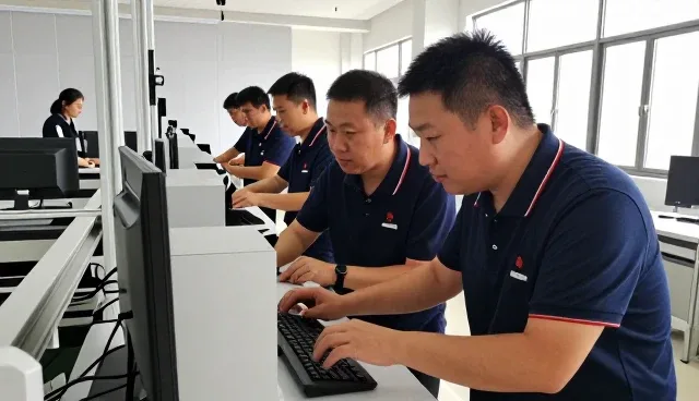 设计成为技术服务商发展的重要工具