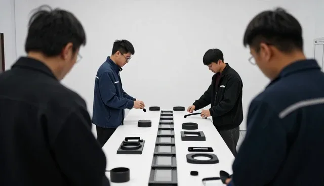 成果转化使用技巧分享