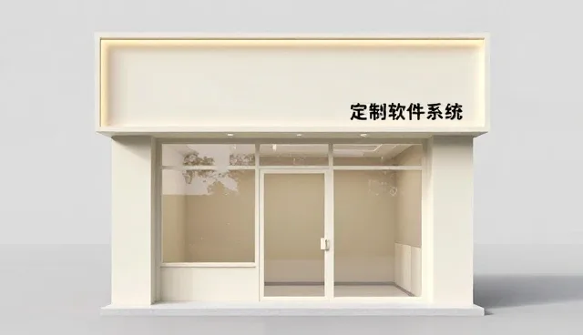 软件系统性能优化与应用场景适配的关键考量
