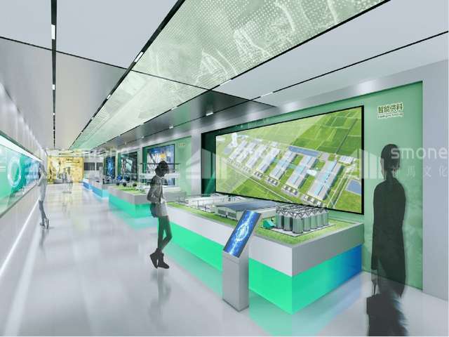 博罗县住家保姆行情