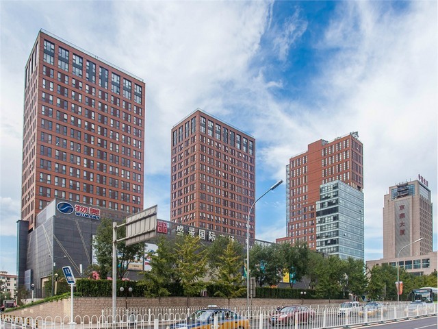 深圳回收公司有哪些