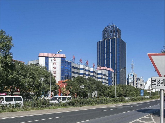 江苏远程访问成本