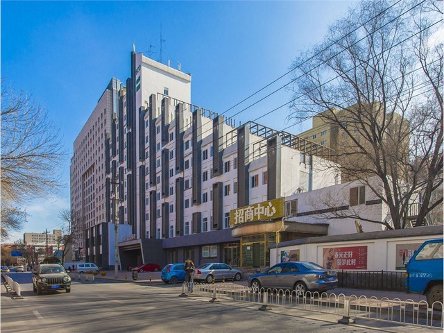 马鞍山防火排烟道电话